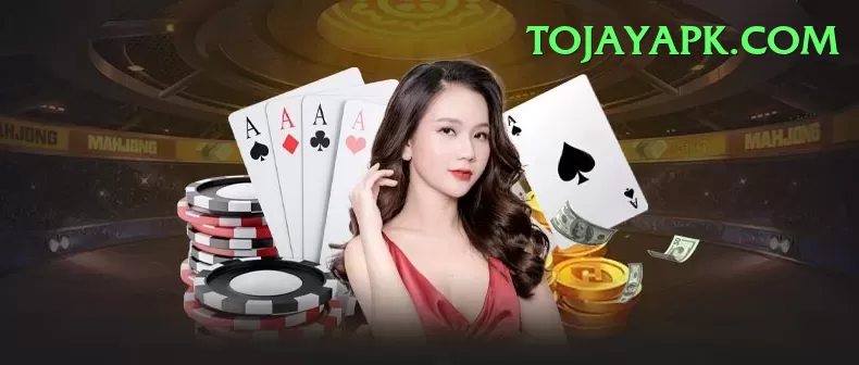 teen patti gold Plus Screenshot 1