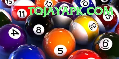 texaslottery Master Pro v5.6.3 Screenshot 3 - 5