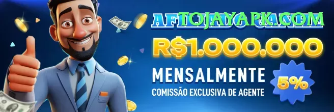 today match t20 world cup Bonus Ultimate v5.1.3 Screenshot 1