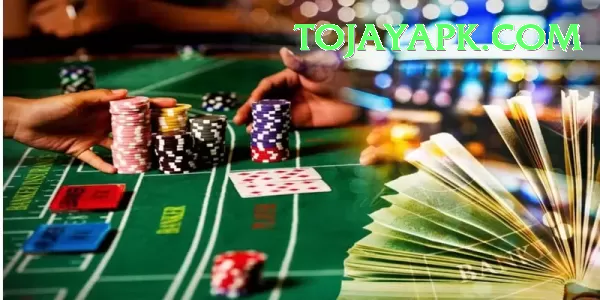 tojay APK Download - 2