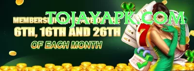 tojay - Slots VIP Screenshot 1 - 3