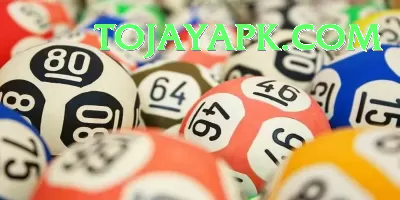 winning powerball lottery numbers Apps (Tools & Injectors) Premium v2.8.0 Screenshot 2 - 4