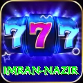 imran nazir Pro1 v3.3.1