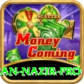 imran nazir Gaming Royal