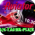imran tahir Pakistan VIP v2.2.5