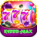 in999 Slots Master v1.8.4