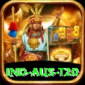 ind aus t20 Premium Edition v3.2.2