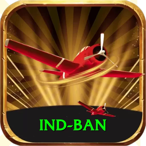 ind ban Turbo Pro v1.8.0 - 2