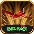 ind ban Turbo Pro v1.8.0