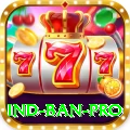 ind ban Official v1.8.5