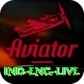 ind eng live Max Pro v3.5.0