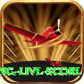 ind eng live score Master v3.1.1