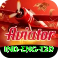 ind eng t20 Games (Casino & Earning) Deluxe v1.2.2