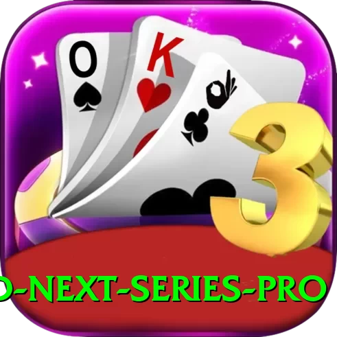 ind next series Turbo Casino App - 2