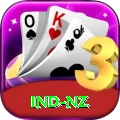 ind nz Premium Edition v1.5.4
