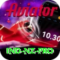 ind nz Deluxe Gaming App