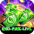 ind pak live Elite Pro v2.3.1