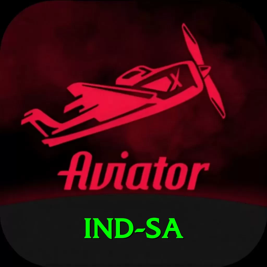 ind sa Apps (Tools & Injectors) Elite v2.1.4 - 2