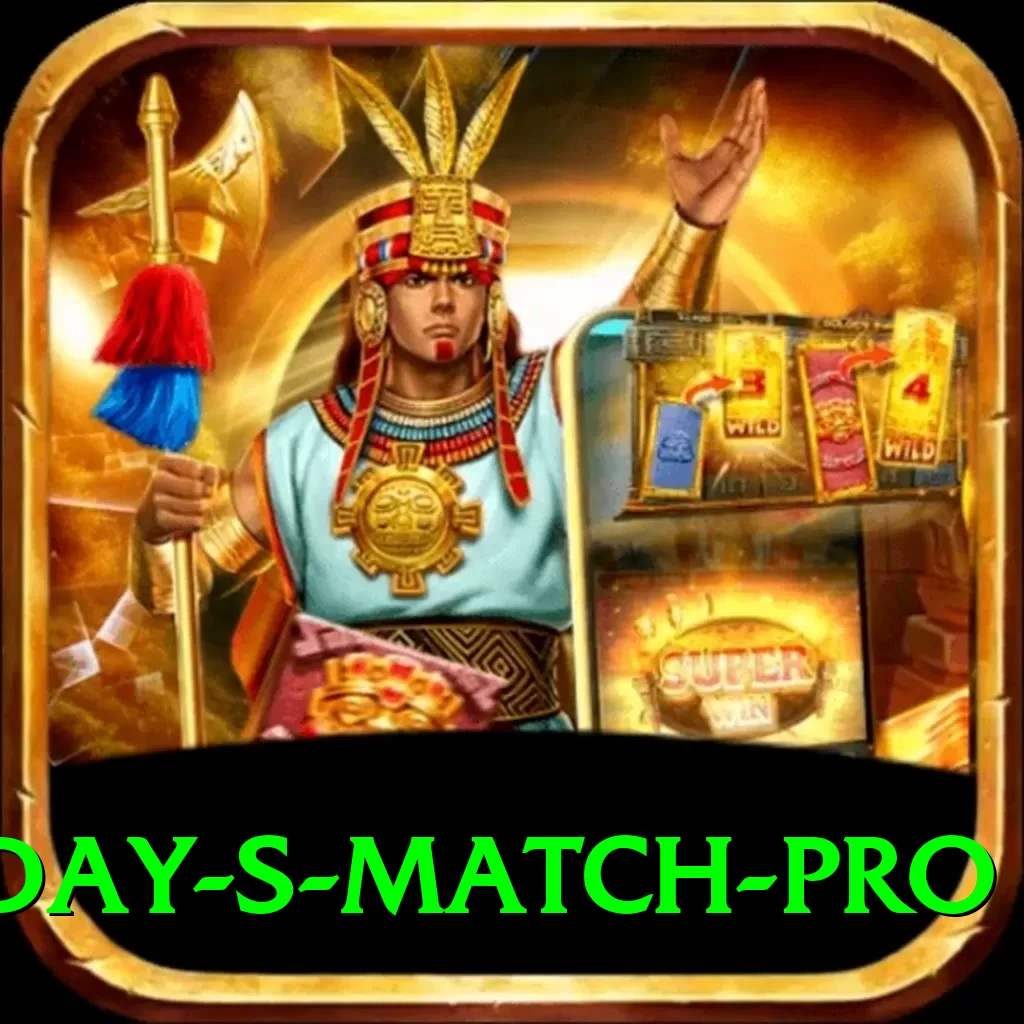 ind today's match - Premium Edition v5.2.1 - 2