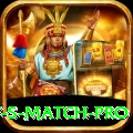 ind today's match - Premium Edition v5.2.1
