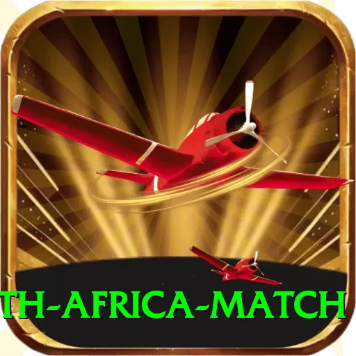 india and south africa match Pro Max v3.4.9 - 2