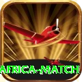india and south africa match Pro Max v3.4.9
