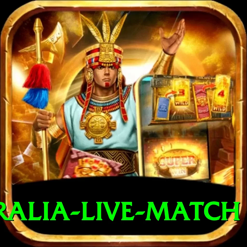 india australia live match Games (Casino & Earning) Ultimate v3.7.0 - 2