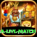 india australia live match Games (Casino & Earning) Ultimate v3.7.0