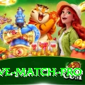 india australia live match Master - Casino & Slots