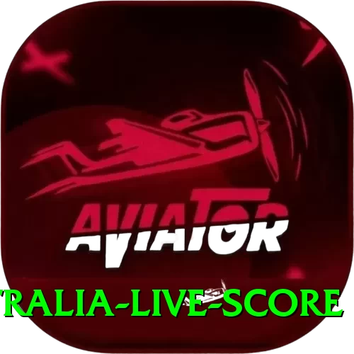 india australia live score Elite v4.9.8 - 2