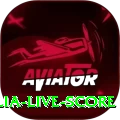 india australia live score Elite v4.9.8