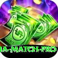 india australia match Supreme - Win Real PKR