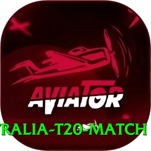 india australia t20 match Games (Casino & Earning) Elite v2.9.6 - 2