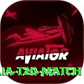 india australia t20 match Games (Casino & Earning) Elite v2.9.6