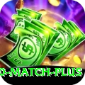 india australia t20 match Extreme APK v2.8.7