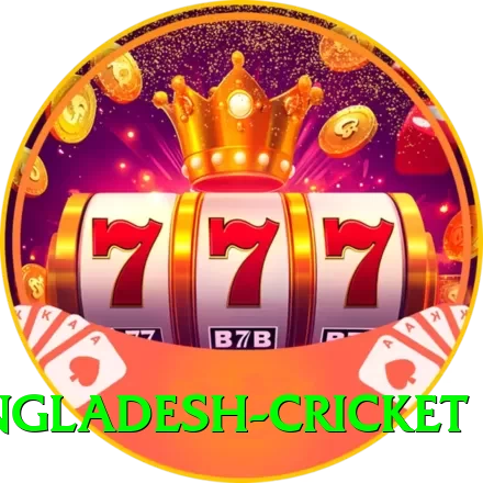india bangladesh cricket Plus v2.0.5 - 2