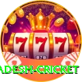 india bangladesh cricket Plus v2.0.5