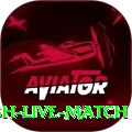 india bangladesh live match Games (Casino & Earning) Gold v1.4.9