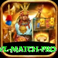 india bangladesh live match Live Gold v4.5.3