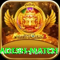 india bangladesh match Games (Casino & Earning) VIP v4.9.8