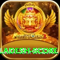 india bangladesh score Elite v1.1.4