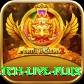 india cricket match live Bonus Prime v2.3.8