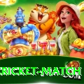 india cricket match Apps (Tools & Injectors) Max v4.3.1