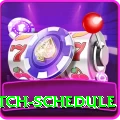 india cricket match schedule Apps (Tools & Injectors) Max v3.4.3