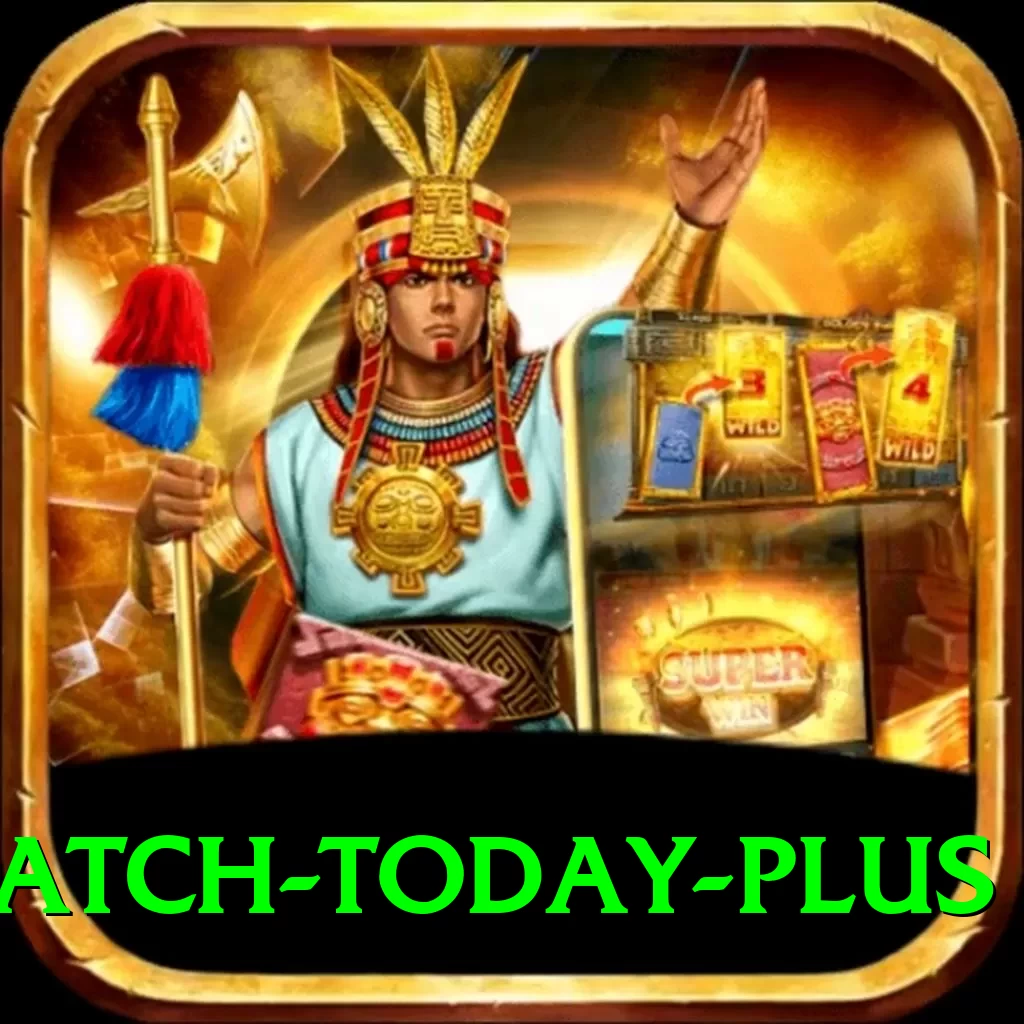 india cricket match today - Premium Edition v2.2.8 - 2