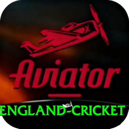 india england cricket Elite v3.2.8 - 2