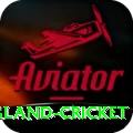 india england cricket Elite v3.2.8