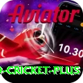 india england cricket VIP Latest v3.2.7