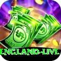 india england live Ultimate v2.4.9