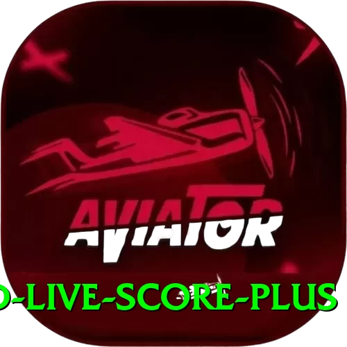 india england live score Live Deluxe v5.4.9 - 2
